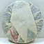 Шэн пуэр «Мэнку Чунь Цзянь» (номерной), 2006, фотография 2