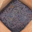 Пуэр «Цзюй Бао», 1994, фотография 6