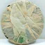 Шэн пуэр Мэнку «Цяо Му», 2006, фотография 2